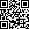 https://khabaronline.ir/xnjJg