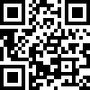 https://khabaronline.ir/xqdJv