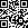 https://khabaronline.ir/x46Th