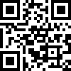 https://khabaronline.ir/xkQny