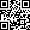 https://khabaronline.ir/xqqsV