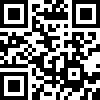 https://khabaronline.ir/xmcKT