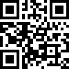 https://khabaronline.ir/xsHb