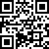 https://khabaronline.ir/xmNhN