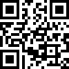 https://khabaronline.ir/x4PWh