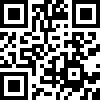 https://khabaronline.ir/xYRC