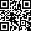 https://khabaronline.ir/xmDVJ