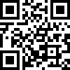 https://khabaronline.ir/xqn6J