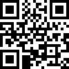 https://khabaronline.ir/xhhPg