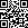 https://khabaronline.ir/xjgDf