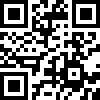 https://khabaronline.ir/x8SfQ