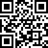 https://khabaronline.ir/xngcB