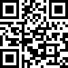 https://khabaronline.ir/x4fz5
