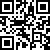 https://khabaronline.ir/xqhQH