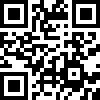 https://khabaronline.ir/x5KL