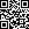 https://khabaronline.ir/xkYbY