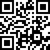 https://khabaronline.ir/xj2M7