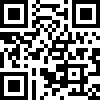 https://khabaronline.ir/xpsLc
