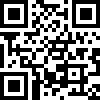 https://khabaronline.ir/xgvmn