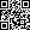 https://khabaronline.ir/xjR88