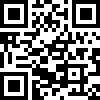 https://khabaronline.ir/x5jRN