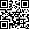 https://khabaronline.ir/xmSTX