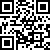 https://khabaronline.ir/xjS3r