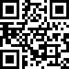 https://khabaronline.ir/xm8Mt