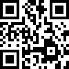https://khabaronline.ir/xrTR
