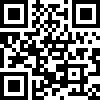 https://khabaronline.ir/xjhdF