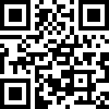 https://khabaronline.ir/x3xp5