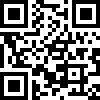https://khabaronline.ir/x6QMg