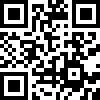 https://khabaronline.ir/xD9y