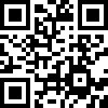 https://khabaronline.ir/x8rkK