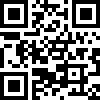 https://khabaronline.ir/xg4nm