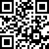 https://khabaronline.ir/xpz4d