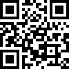 https://khabaronline.ir/x39YN
