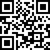 https://khabaronline.ir/x89Dg