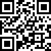 https://khabaronline.ir/xpK7B