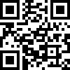 https://khabaronline.ir/x537w