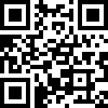 https://khabaronline.ir/x3D4V