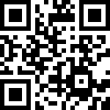 https://khabaronline.ir/xdkxp