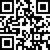 https://khabaronline.ir/xmPCK