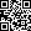 https://khabaronline.ir/x8qKv