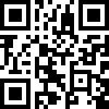 https://khabaronline.ir/xhdN6