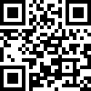 https://khabaronline.ir/x3jvz