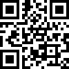https://khabaronline.ir/xn9qT