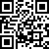 https://khabaronline.ir/x6mw6