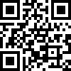 https://khabaronline.ir/xhHzL