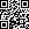 https://khabaronline.ir/x62h2